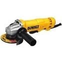 DEWALT DWE402 4.5