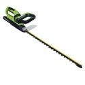 Earthwise LHT12021