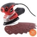 Hi-Spec DT40261