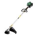 Hitachi CG23ECPSL