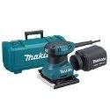 Makita BO4556K