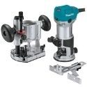 Makita RT0701CX7