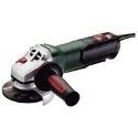 Metabo WP9-115 8.5 Amp