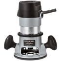 PORTER-CABLE 690LR