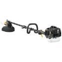 Poulan Pro 967105301