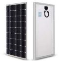Renogy 200 W Eclipse