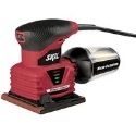 SKIL 7292-02