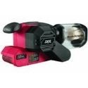 SKIL 7510-01