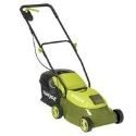 Sun Joe MJ401C
