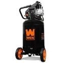 WEN 2202 Vertical Air Compressor