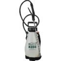 Smith Performance Sprayers R200 Compression Sprayer
