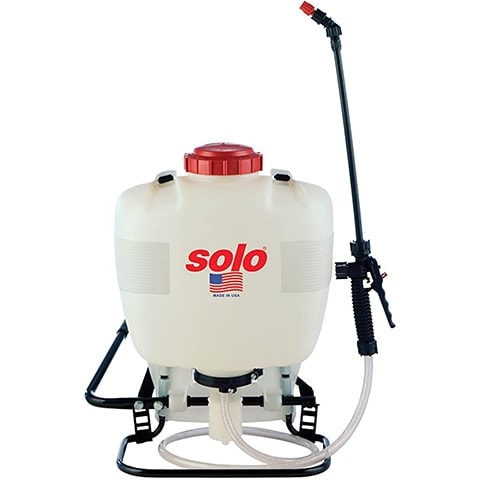 Solo-425-Professional-Piston-Backpack-Sprayer