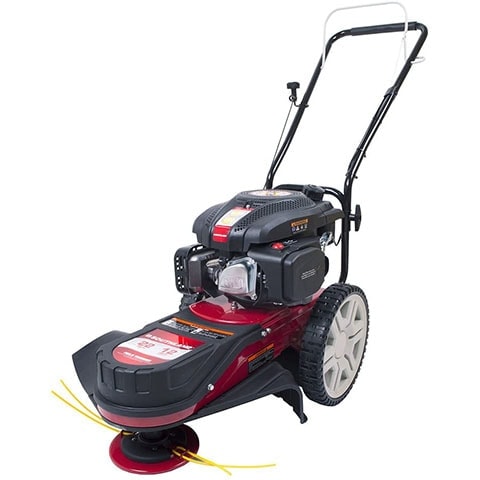 Southland Outdoor Power Equipment SWFT15022 Field Trimmer