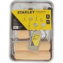 STANLEY PTST03508