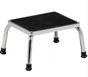 step stool