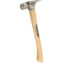 Stiletto FH10C Claw Hammer