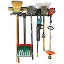 StoreYourBoard Tool Storage Rack
