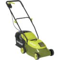 Sun Joe MJ401C-PRO 14 Cordless Lawn Mower