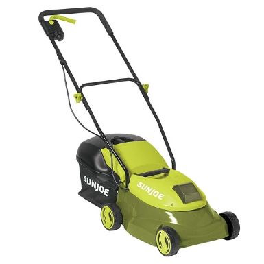 Sun Joe MJ401C-PRO