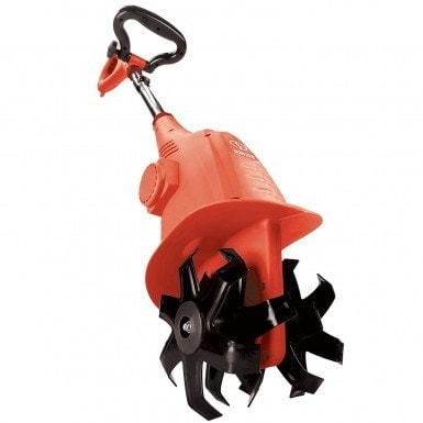 Sun Joe TJ599E