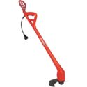 Sun Joe TRJ607E-RED Electric String Trimmer