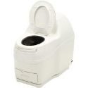 Sun-Mar CSEM-01400WB