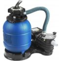 SUNCOO Pro 2450GPH Sand Filter