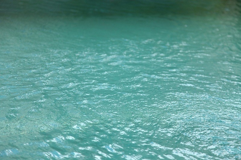 swimming-pool-Pixabay2