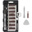 Syntus TO060 Precision Screwdriver Set
