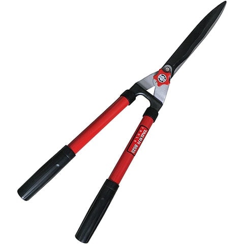 TABOR TOOLS B620A Hedge Shears