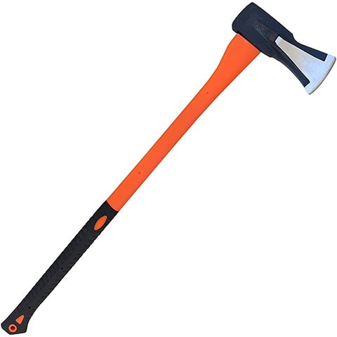 TABOR TOOLS J55A Splitting Ax