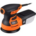 TACKLIFE PRS01A Random Orbit Sander