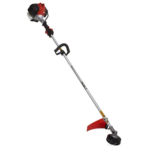 Tanaka TCG24EBSP Gas String Trimmer