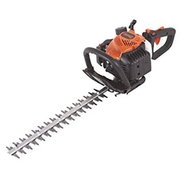 Tanaka TCH22EAP2 Gas Hedge Trimmer