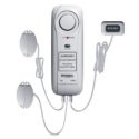 Techko S187D Safe Pool Alarm