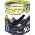 Teknor Apex zero-G 4001-50 Lightweight Hose