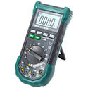 Tekpower Mastech MS8268
