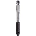 TEKTON 24320 Drive Click Torque Wrench