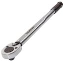 TEKTON 24335 Drive Click Torque Wrench