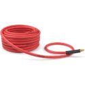 TEKTON 46137 Hybrid Air Hose