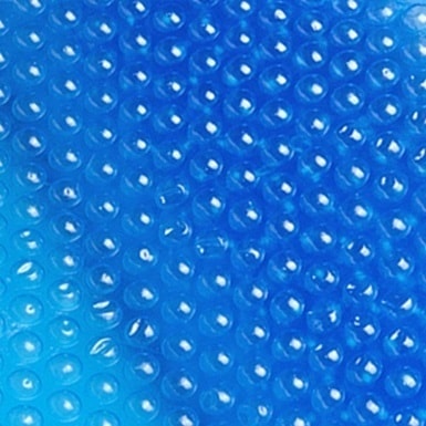 Thermo-Tex 2831224 Swimming Solar Pool Cover