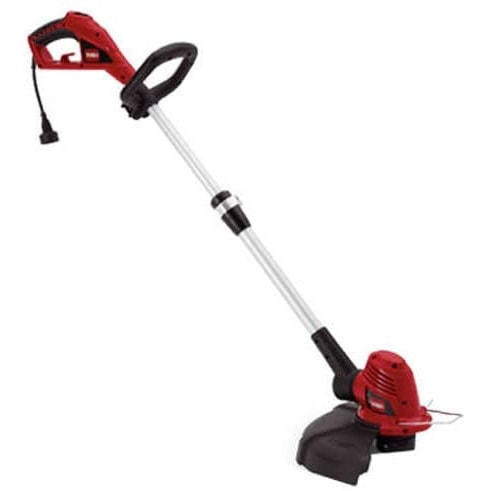 Toro 51480 Corded 14-Inch Electric Trimmer