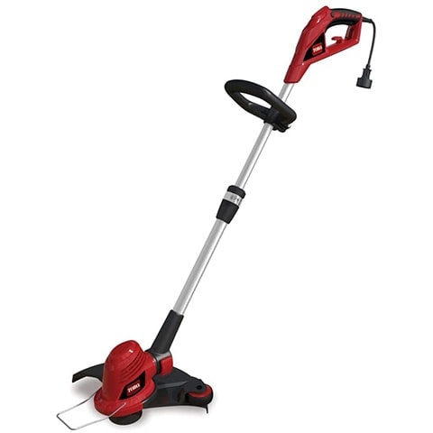 Toro 51480 Corded Electric Trimmer