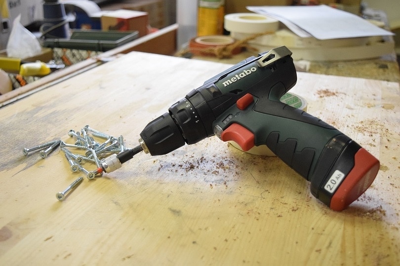 torx-drilling-pixabay
