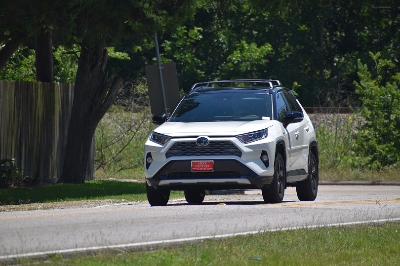 toyota-rav-4-pixabay