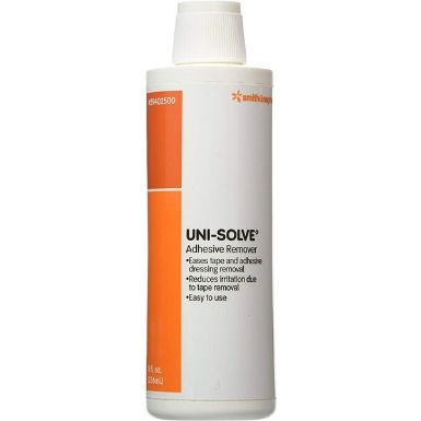 Uni-Solve 402500