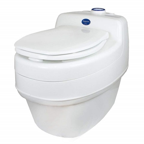 Villa 9215 AC-DC