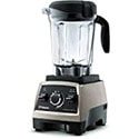 Vitamix 750