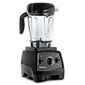 Vitamix 7500