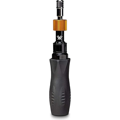 Vortex CTW2 Optics Torque Wrench